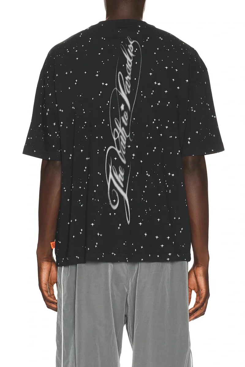 adidas Originals Graphic Tee | Thumbnail 2
