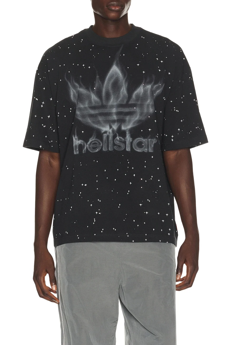 adidas Originals Graphic Tee