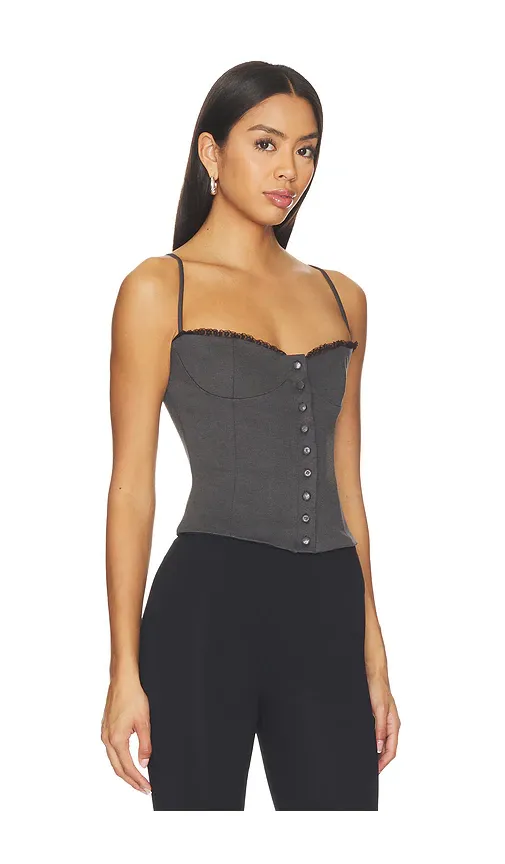 Bella Venice The Caity Corset | Thumbnail 2