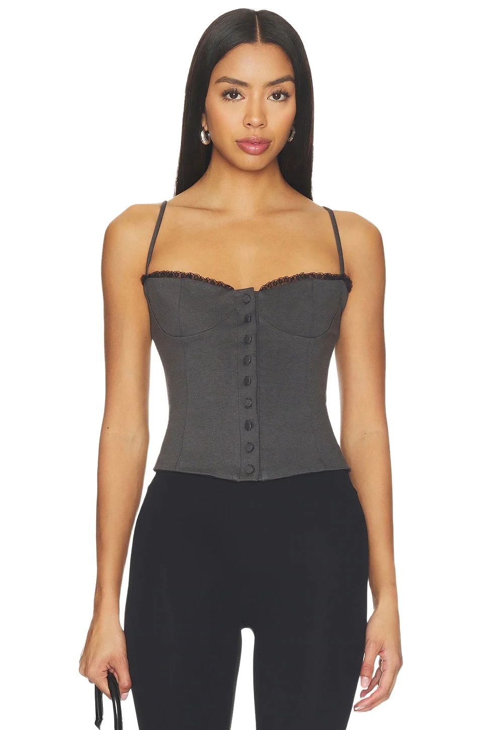 Bella Venice The Caity Corset
