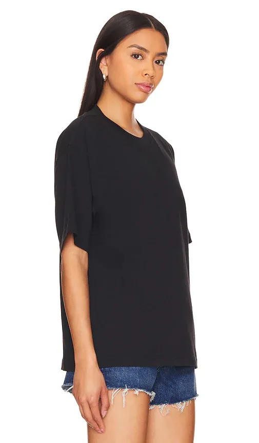 WAO The Relaxed Tee | Thumbnail 2 WAO The Relaxed Tee | Thumbnail 2