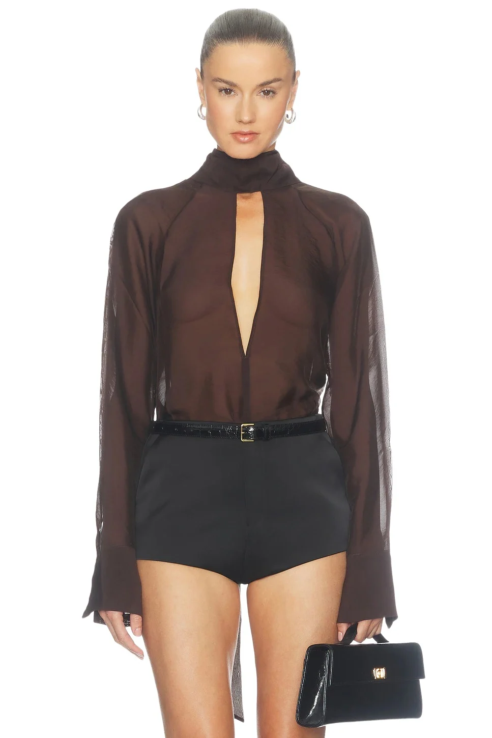 Aiden Top Aiden Top