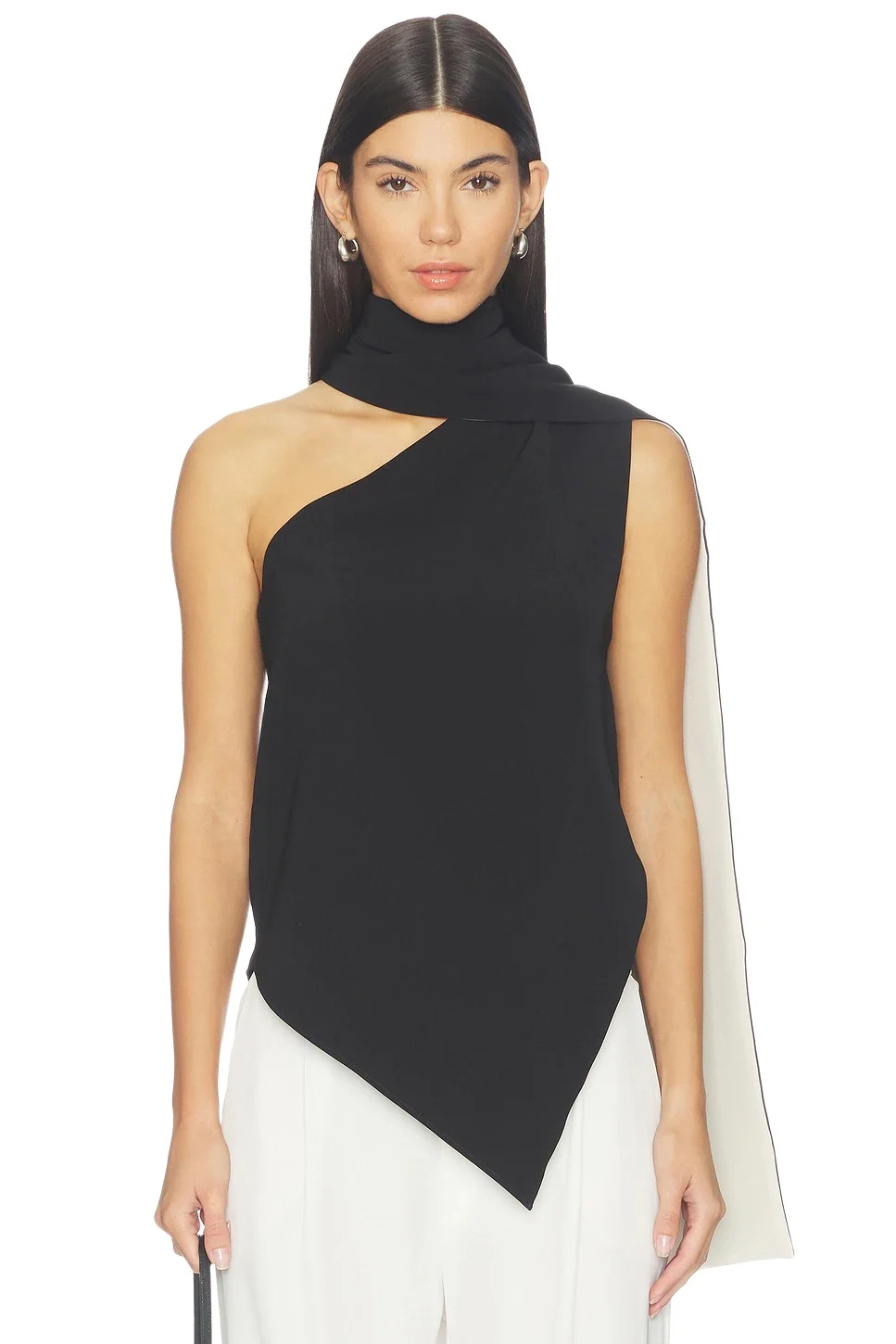 Wilma Top Wilma Top