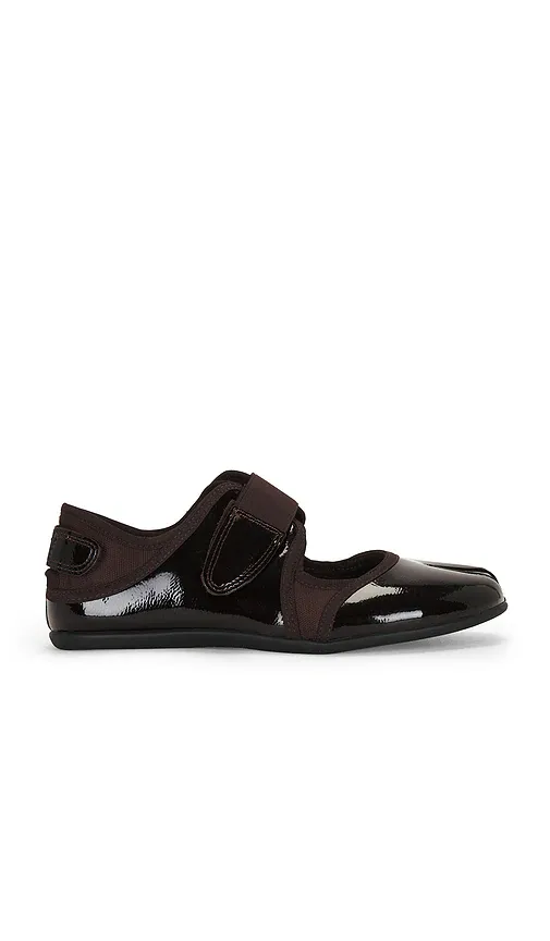 Steve Madden Rapid Sneaker | Thumbnail 2 Steve Madden Rapid Sneaker | Thumbnail 2