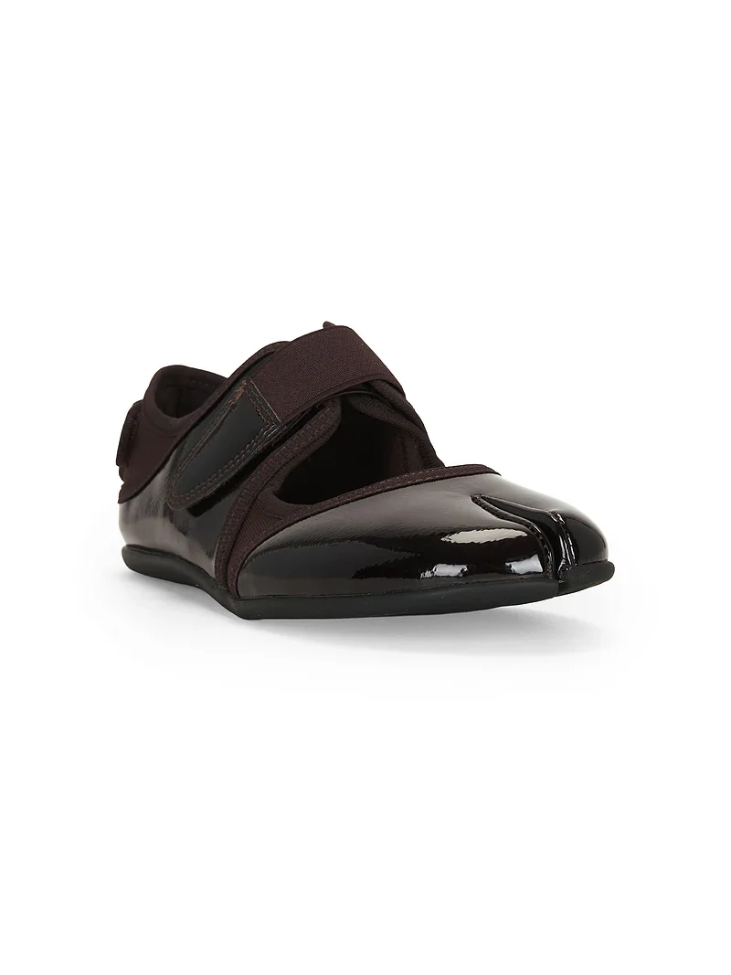 Steve Madden Rapid Sneaker