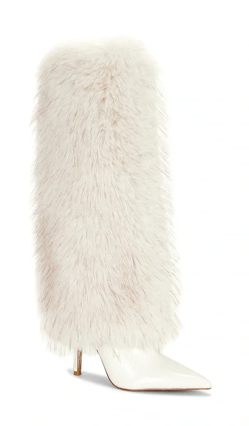 Steve Madden Icon Boot | Thumbnail 2 Steve Madden Icon Boot | Thumbnail 2