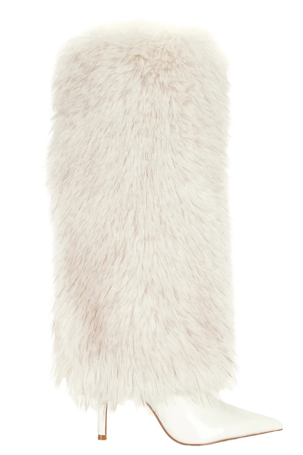 Steve Madden Icon Boot
