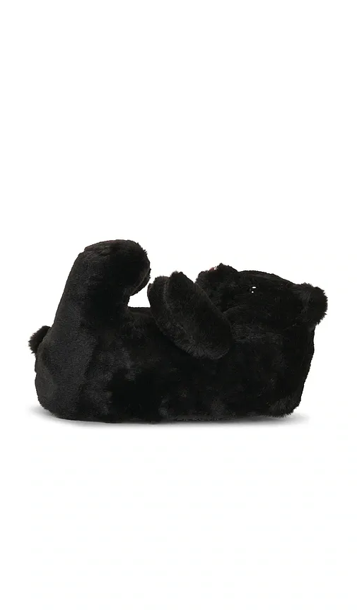 Steve Madden Buddies Slipper | Thumbnail 2 Steve Madden Buddies Slipper | Thumbnail 2