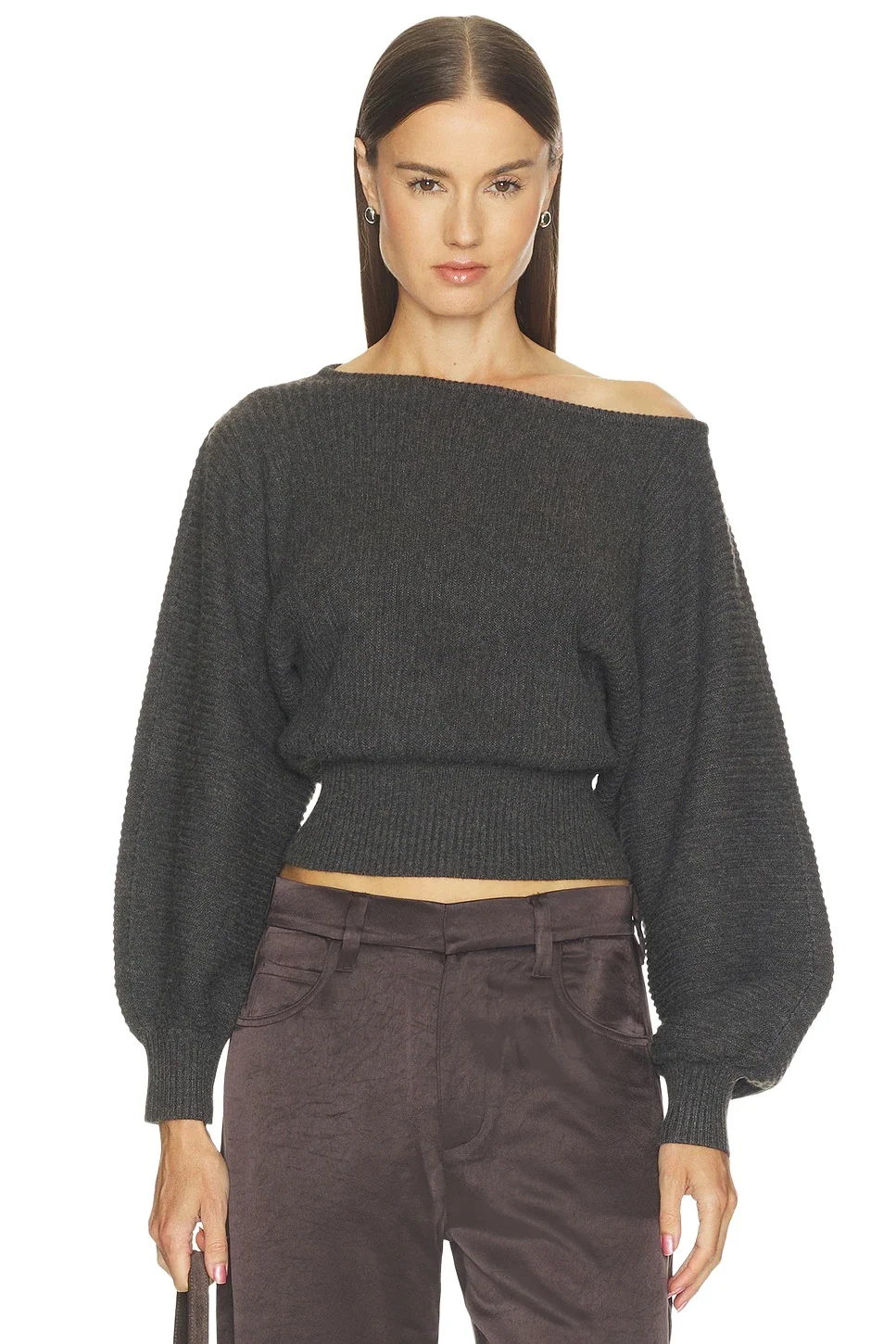 Indre Sweater Indre Sweater