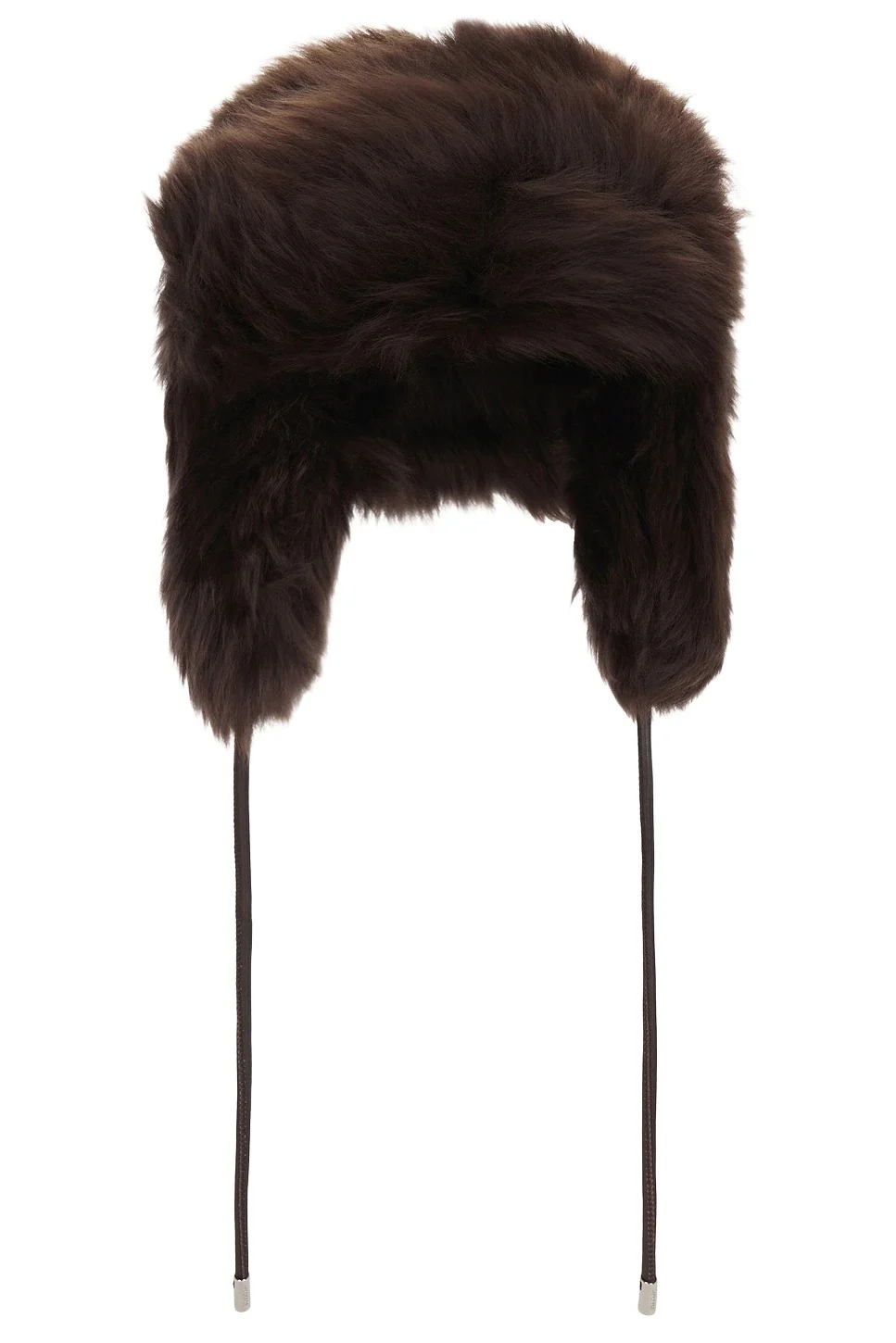 Mackage Zorica Trapper Hat