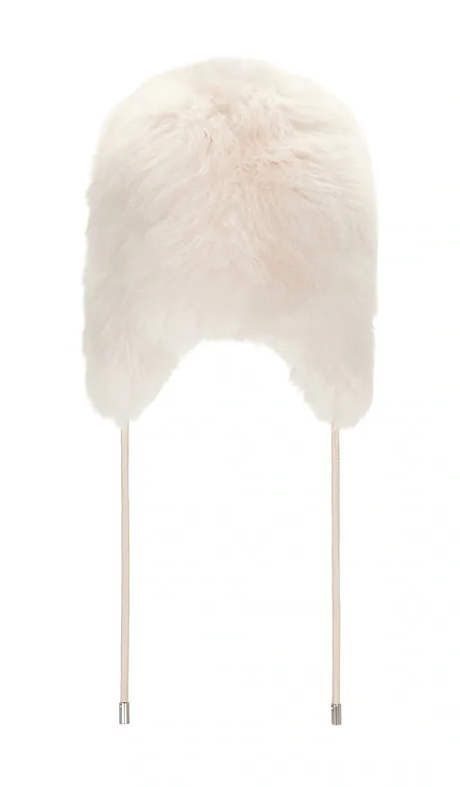 Mackage Zorica Trapper Hat | Thumbnail 2 Mackage Zorica Trapper Hat | Thumbnail 2