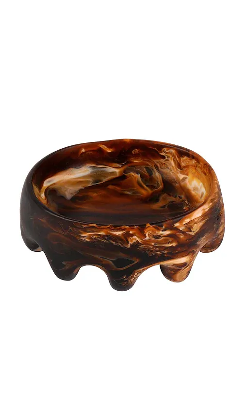 Dinosaur Designs Dish Crown | Thumbnail 2 Dinosaur Designs Dish Crown | Thumbnail 2