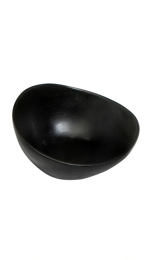 Dinosaur Designs Flow Spice Dish | Thumbnail 2 Dinosaur Designs Flow Spice Dish | Thumbnail 2