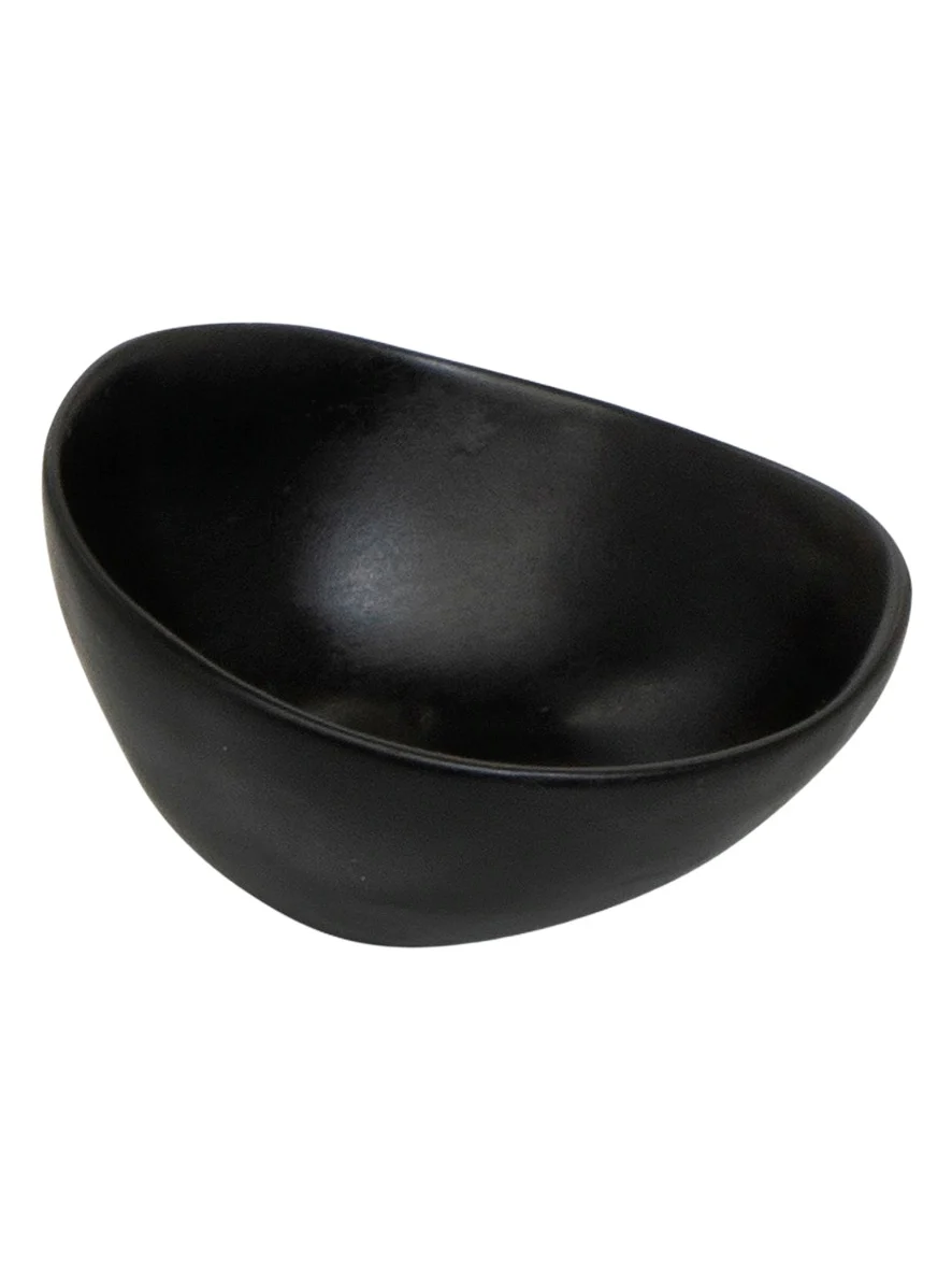 Dinosaur Designs Flow Spice Dish