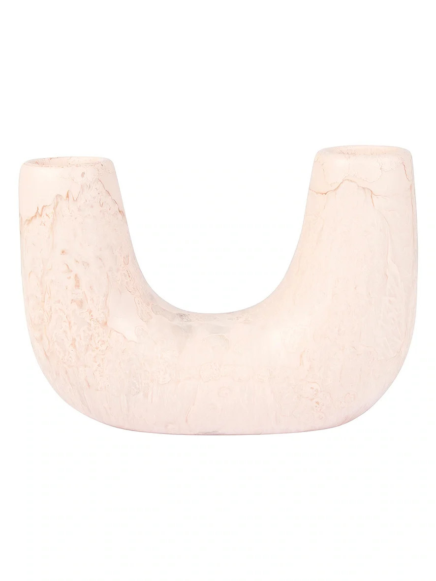 Small Wildflower Branch Vase Small Wildflower Branch Vase