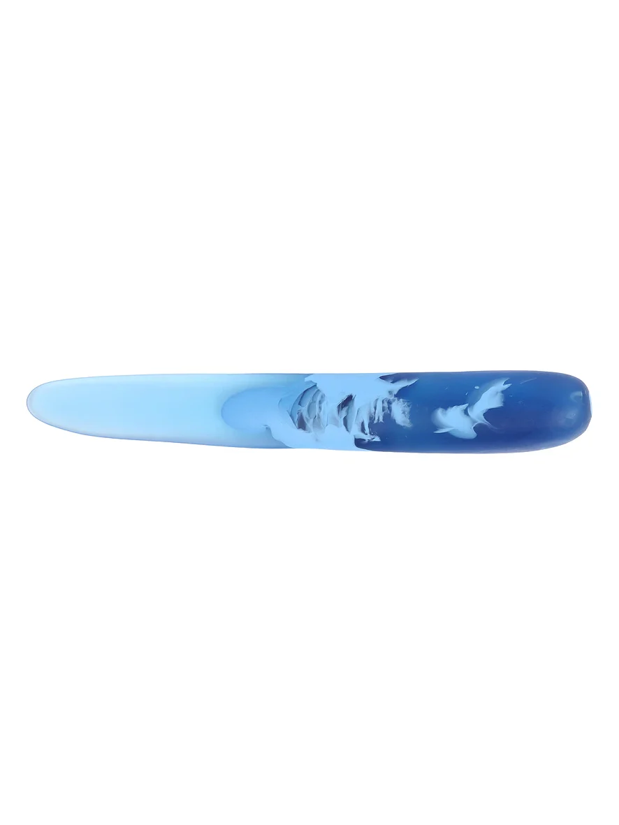 Stone Cheese Knife Stone Cheese Knife