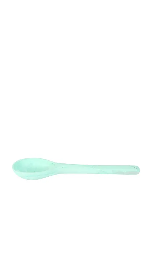 Dinosaur Designs Stone Spoon | Thumbnail 2 Dinosaur Designs Stone Spoon | Thumbnail 2