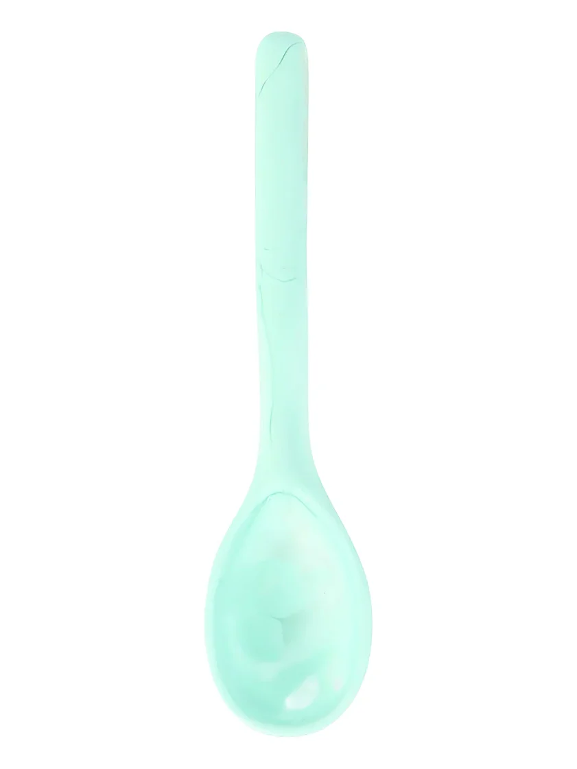 Stone Spoon Stone Spoon