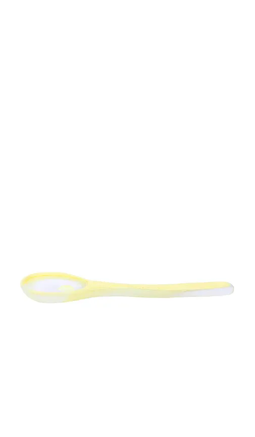 Dinosaur Designs Stone Spoon | Thumbnail 2 Dinosaur Designs Stone Spoon | Thumbnail 2