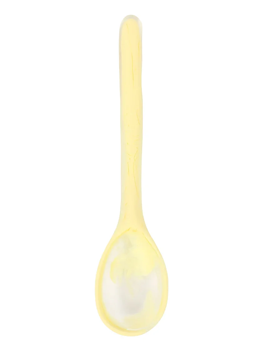 Stone Spoon Stone Spoon