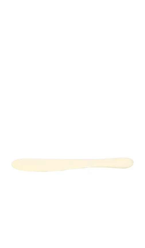 Dinosaur Designs Temple Cake Knife | Thumbnail 2 Dinosaur Designs Temple Cake Knife | Thumbnail 2