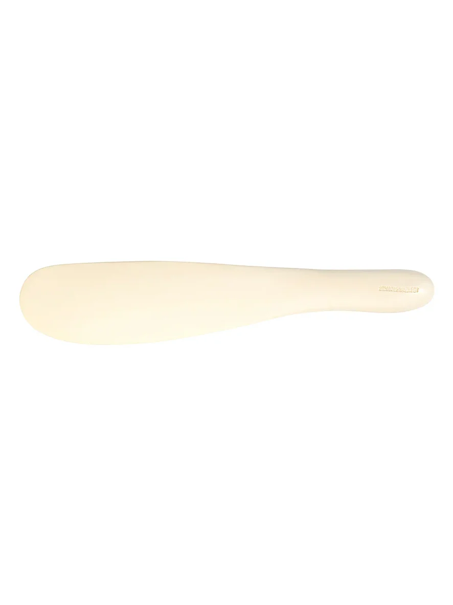 Dinosaur Designs Temple Cake Knife
