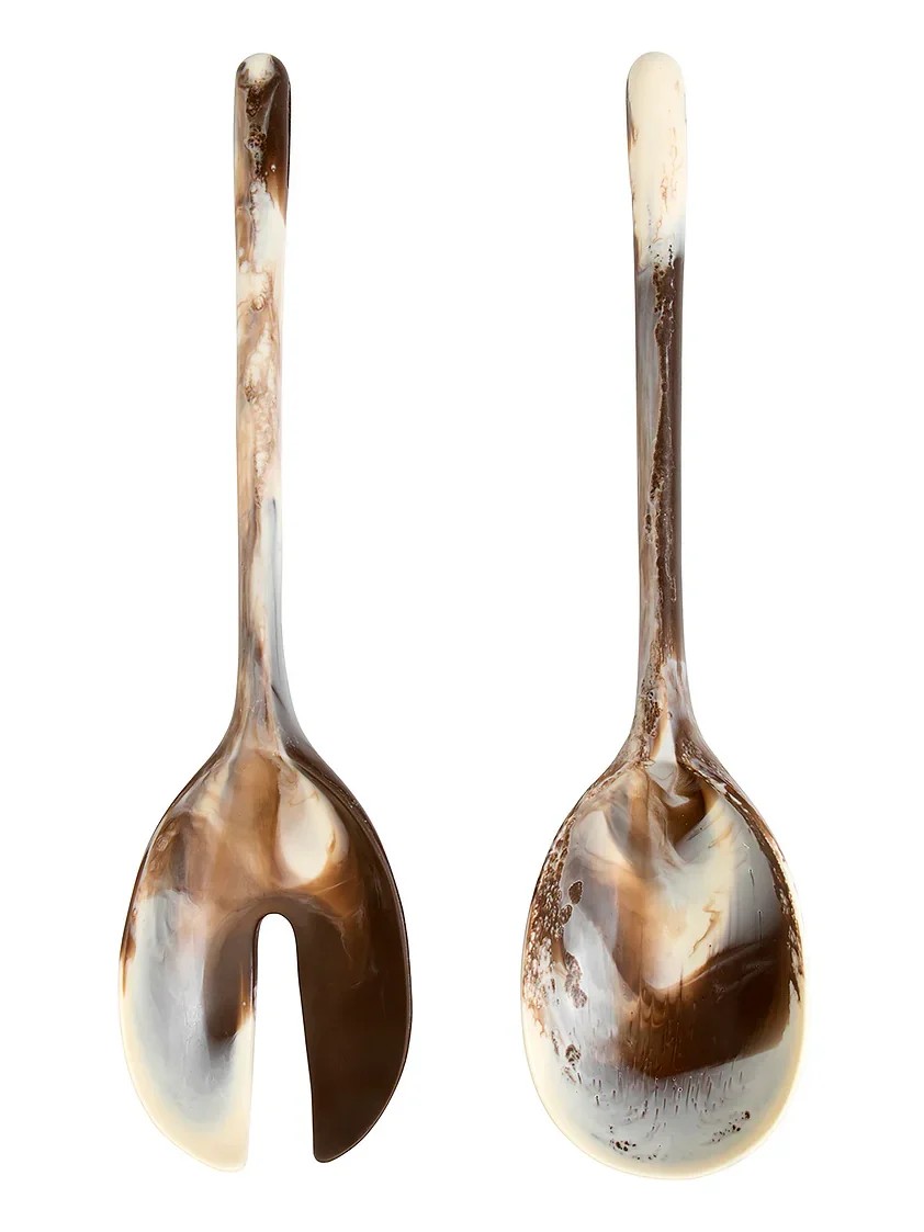 Stone Long Servers Stone Long Servers