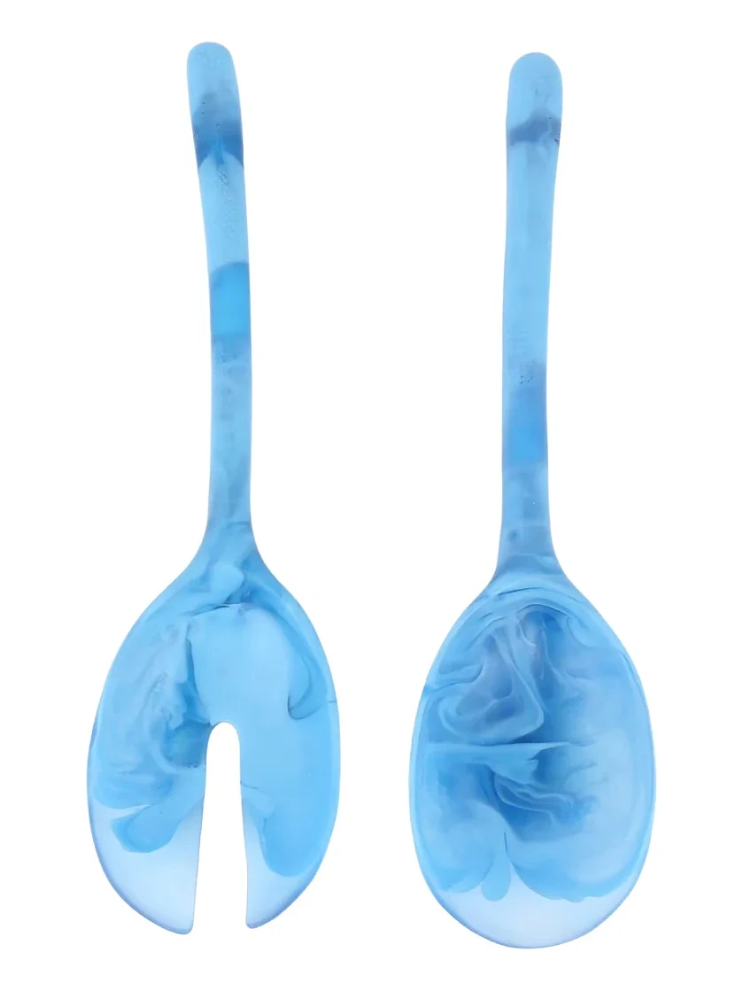 Stone Long Servers Stone Long Servers