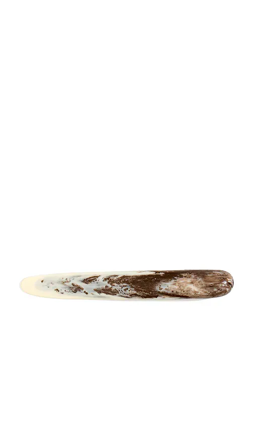 Dinosaur Designs Stone Cheese Knife | Thumbnail 2 Dinosaur Designs Stone Cheese Knife | Thumbnail 2