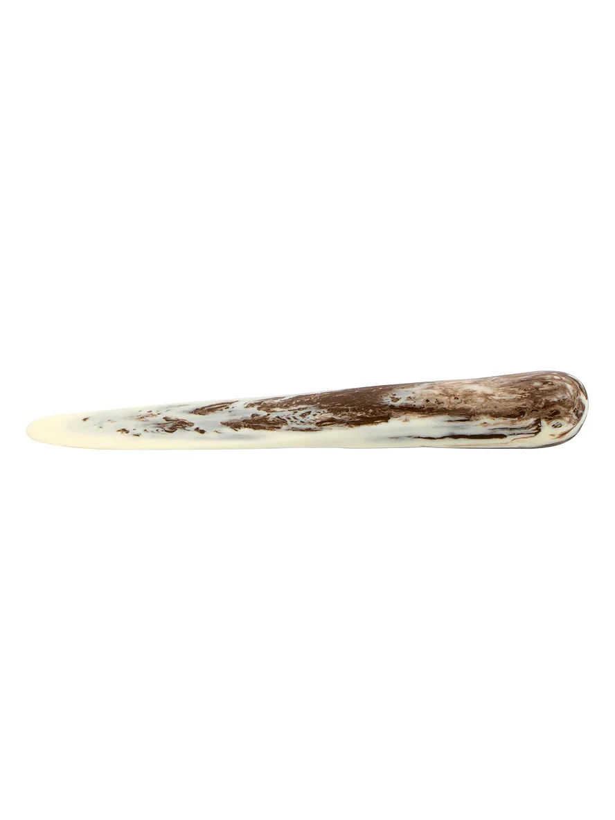 Stone Cheese Knife Stone Cheese Knife