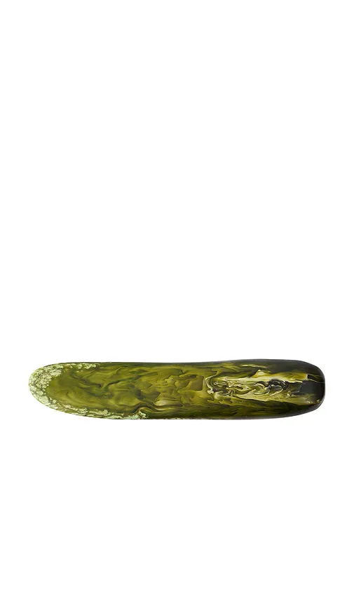 Dinosaur Designs Stone Butter Knife | Thumbnail 2