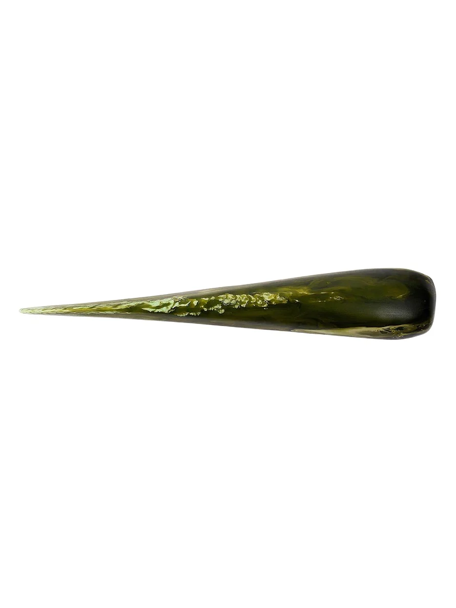 Stone Butter Knife Stone Butter Knife