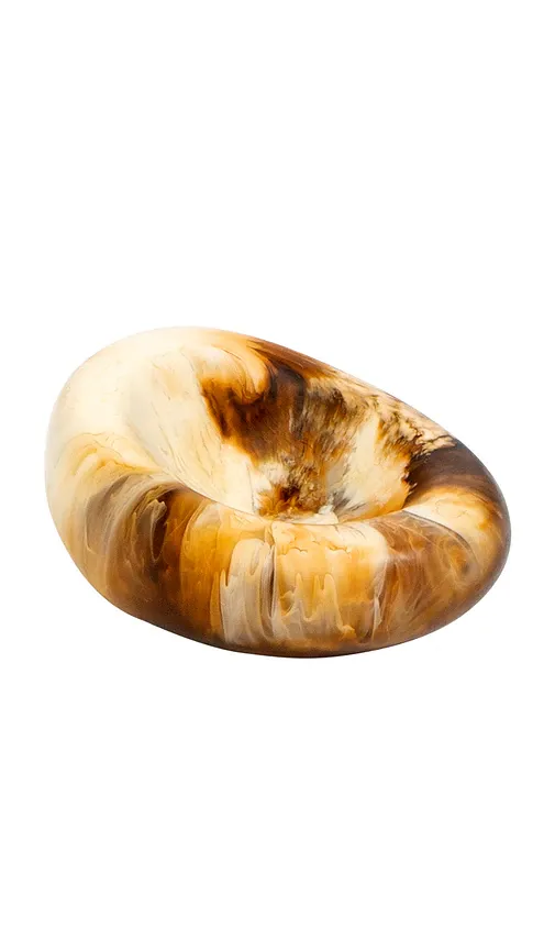 Dinosaur Designs Small Drift Dish | Thumbnail 2 Dinosaur Designs Small Drift Dish | Thumbnail 2