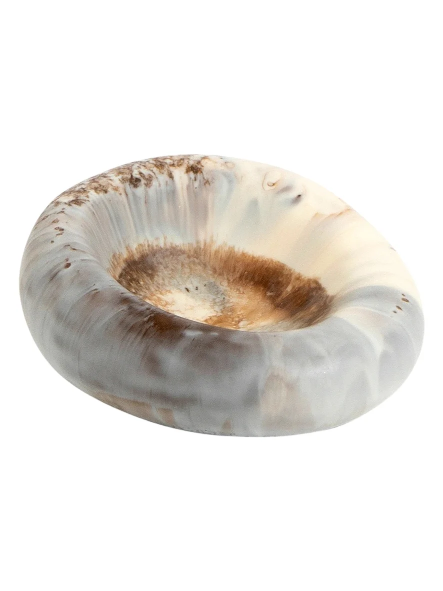 Medium Drift Dish Medium Drift Dish