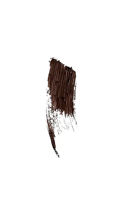 Sarelly Long Cow Lashes Waterproof Mascara | Thumbnail 2 Sarelly Long Cow Lashes Waterproof Mascara | Thumbnail 2