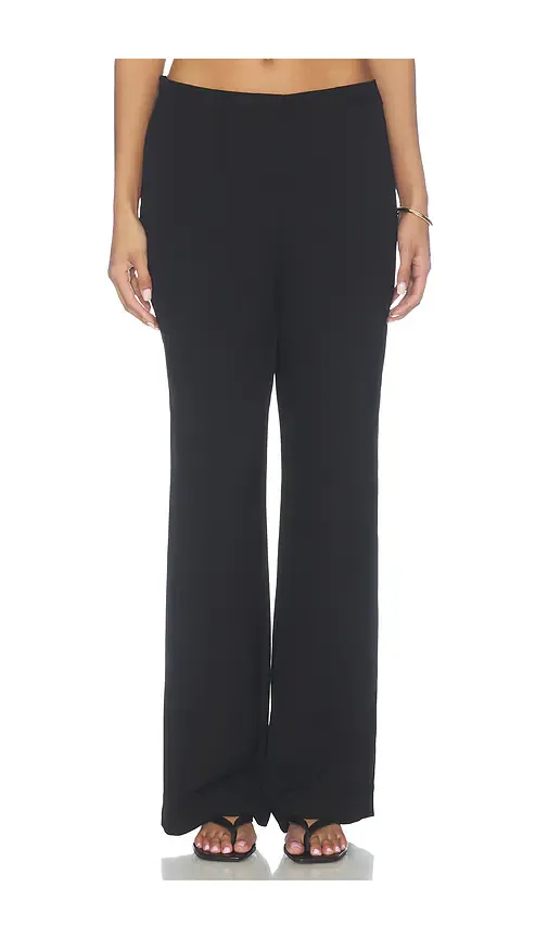 L'Academie Rowena Pant | Thumbnail 2 L'Academie Rowena Pant | Thumbnail 2