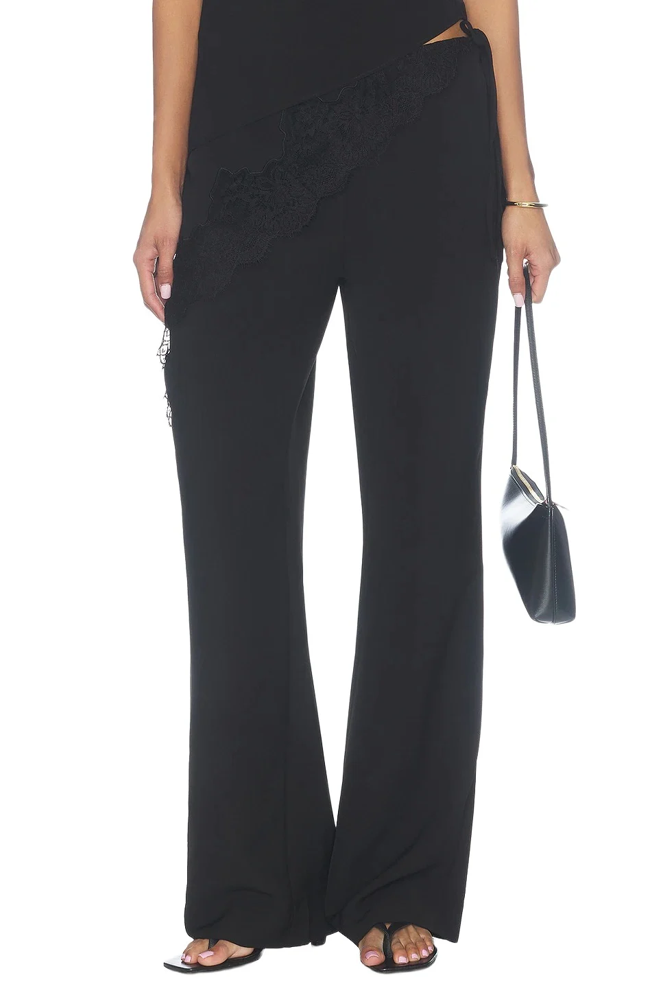 Rowena Pant Rowena Pant