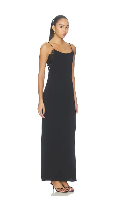 L'Academie Rowena Gown | Thumbnail 2