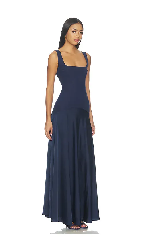 L'Academie Sidney Gown | Thumbnail 2
