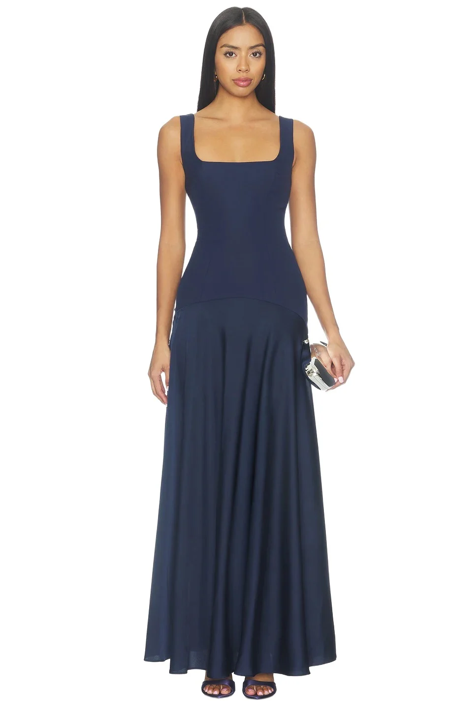 Sidney Gown Sidney Gown