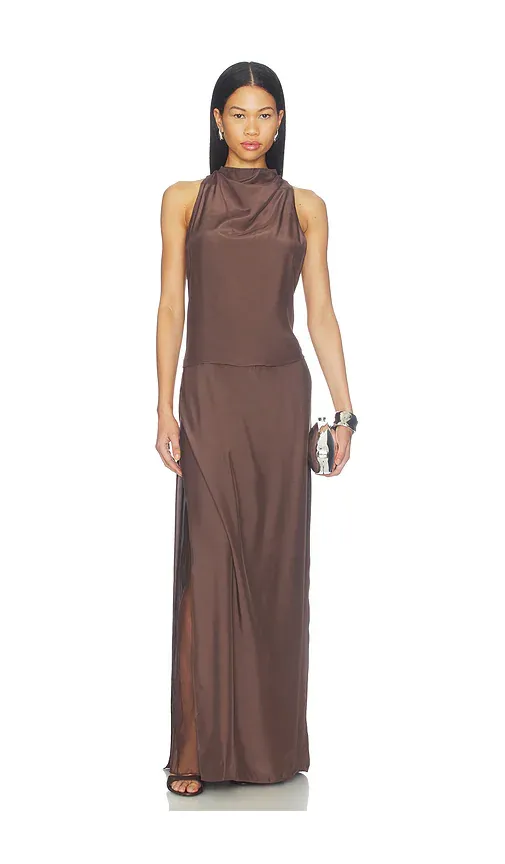 L'Academie Anelie Gown | Thumbnail 2 L'Academie Anelie Gown | Thumbnail 2