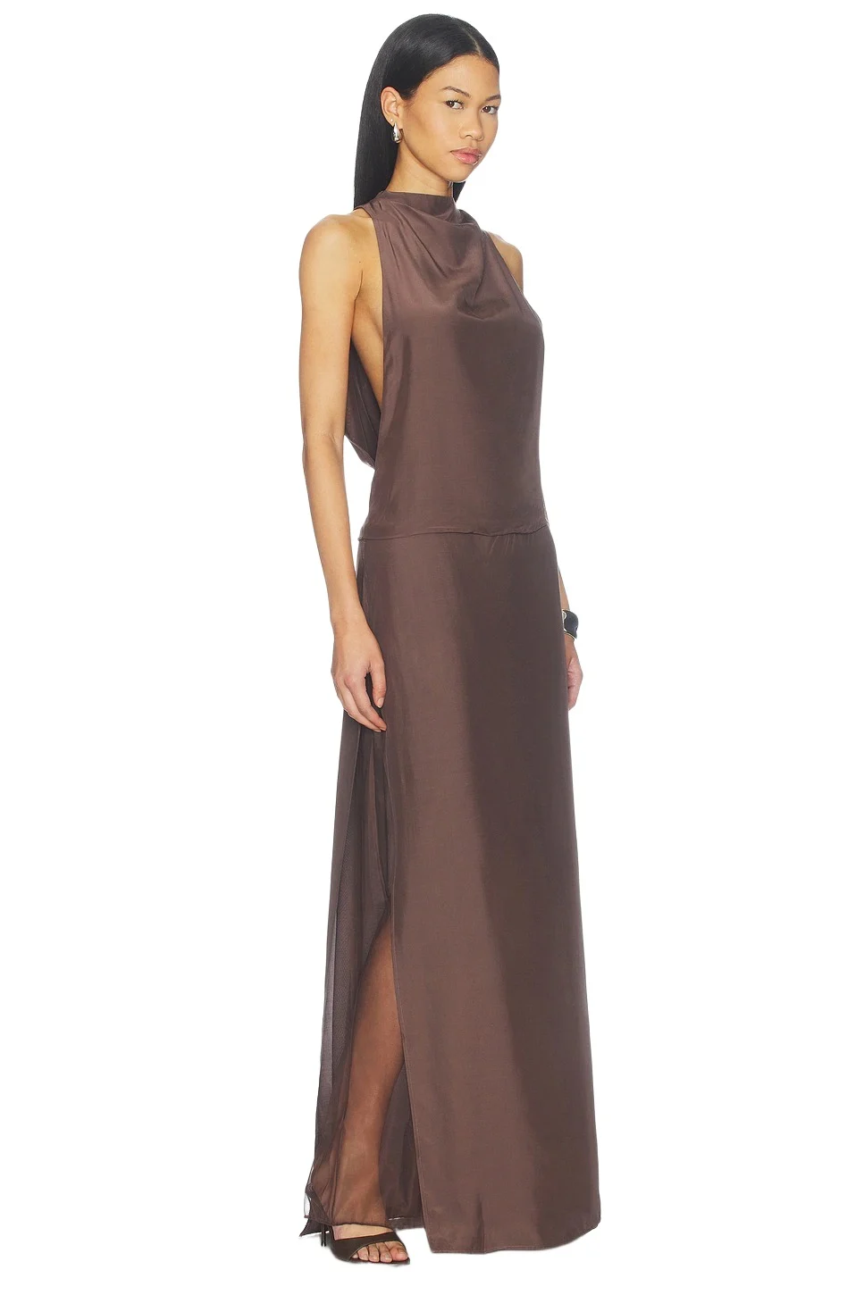 Anelie Gown Anelie Gown
