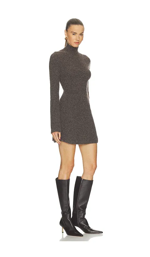 L'Academie Adie Knit Dress | Thumbnail 2 L'Academie Adie Knit Dress | Thumbnail 2