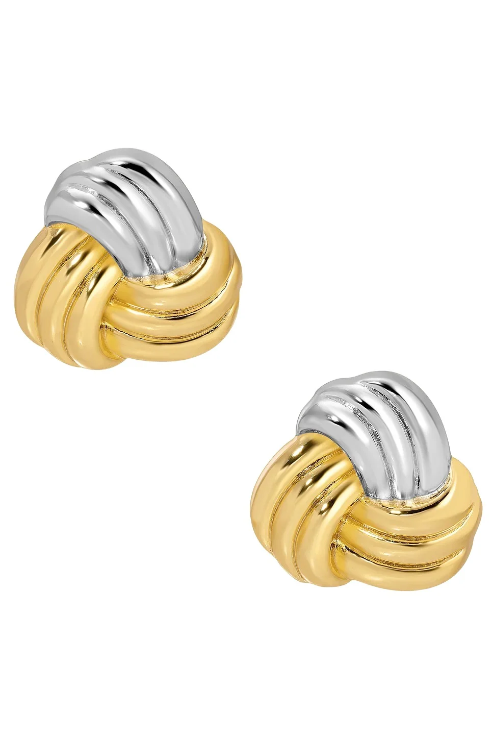 Vali Earrings Vali Earrings
