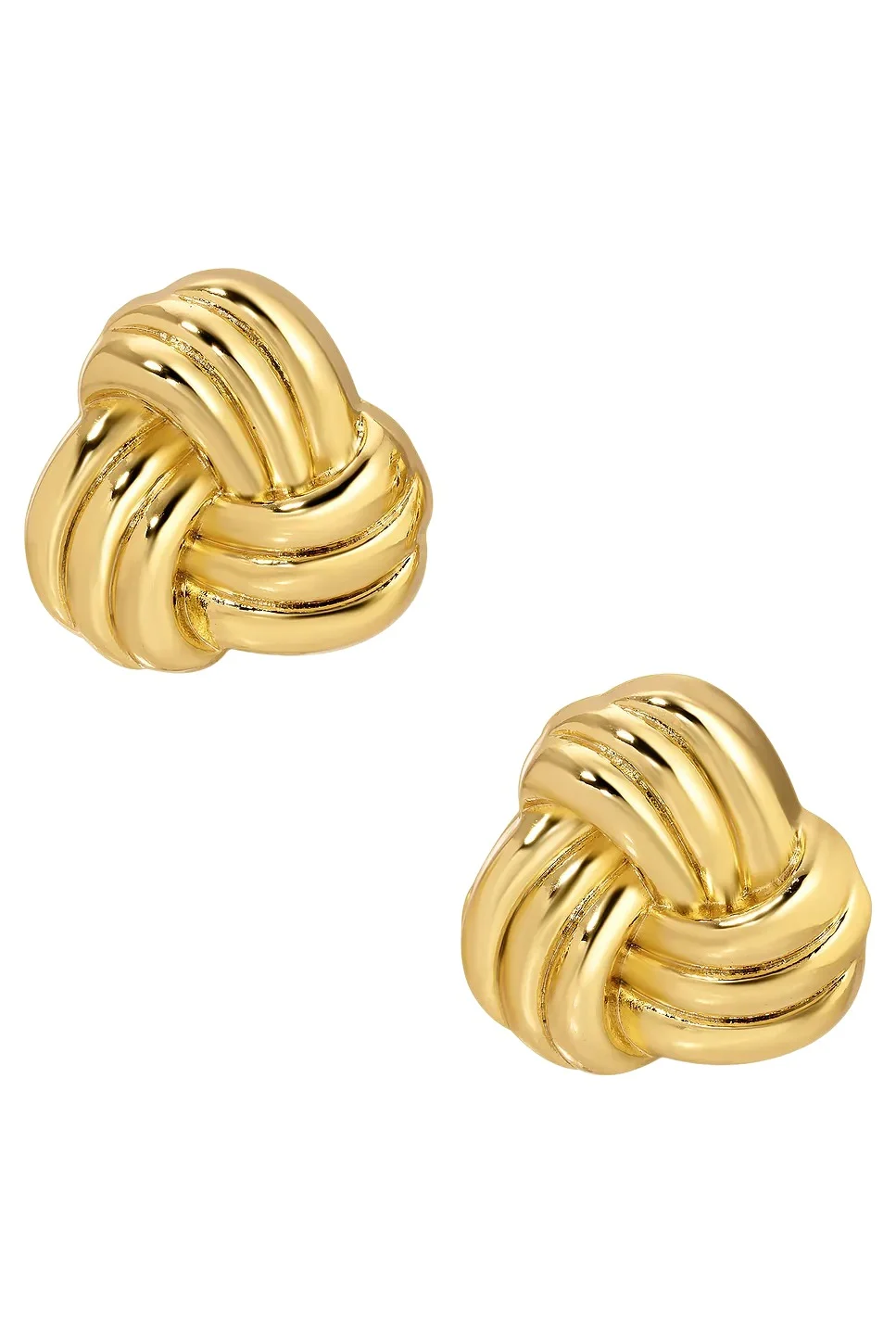 Vali Earrings Vali Earrings