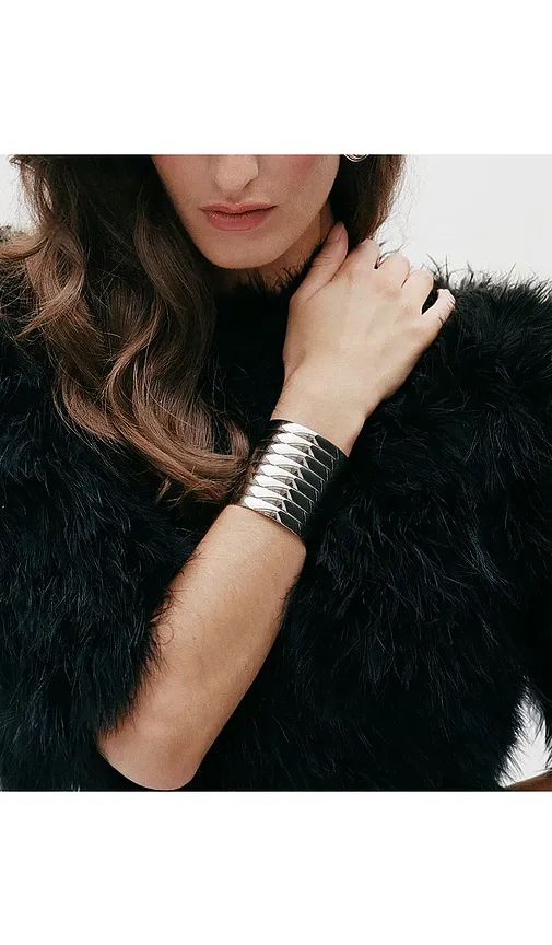 Heaven Mayhem Eames Bracelet | Thumbnail 2