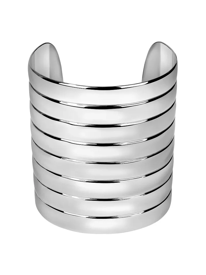 Heaven Mayhem Eames Bracelet