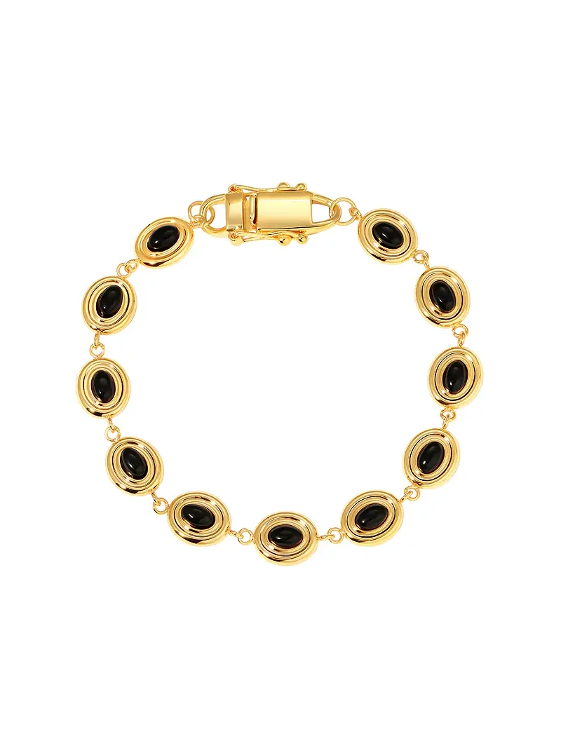 Heaven Mayhem Prize Bracelet