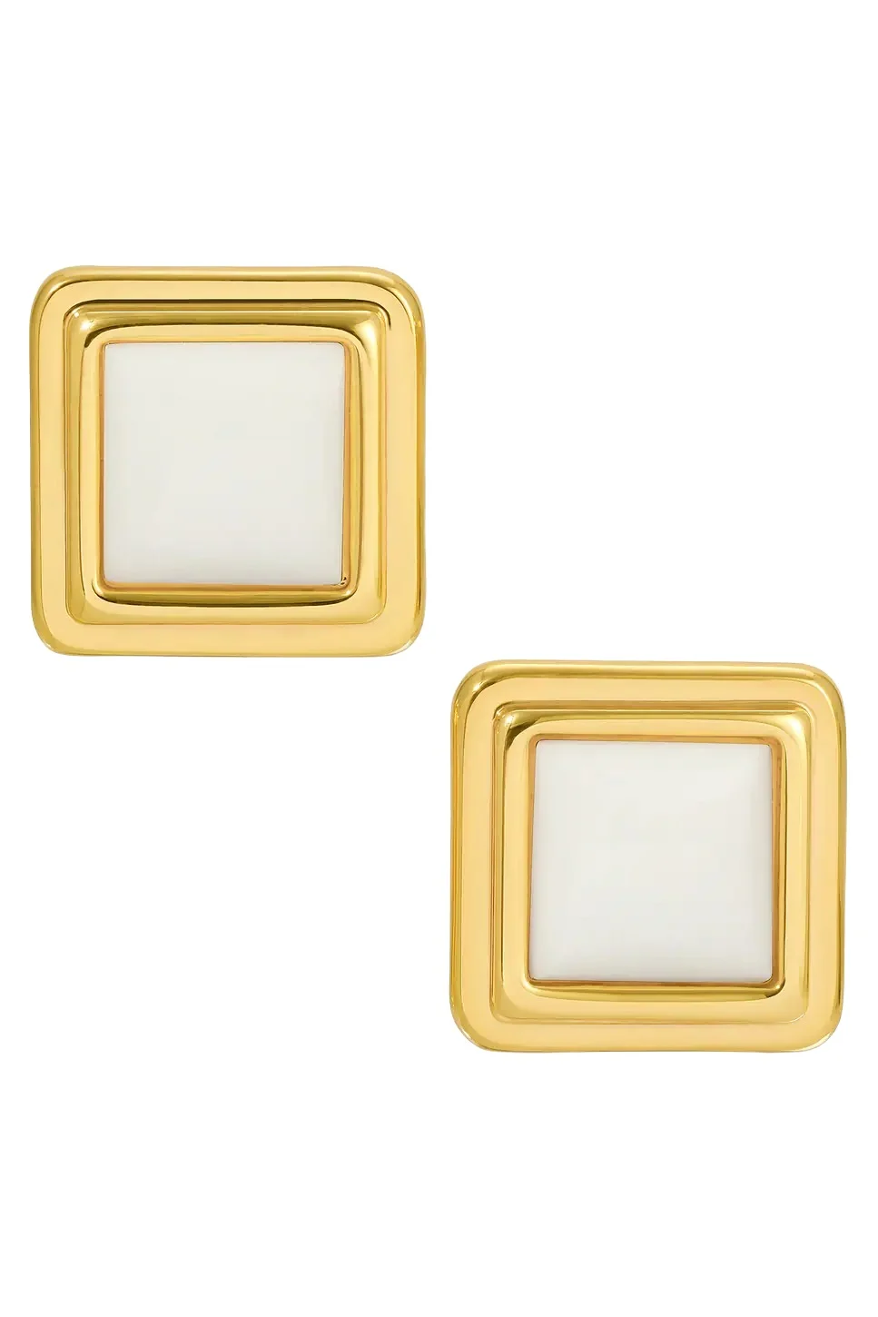 Archer Earrings Archer Earrings