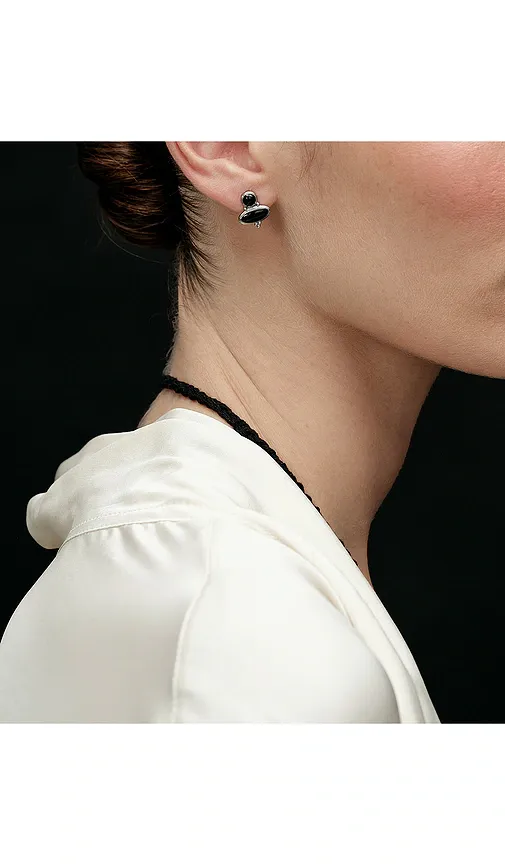 Heaven Mayhem Romy Earrings | Thumbnail 2 Heaven Mayhem Romy Earrings | Thumbnail 2